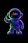 Astro Dev