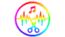Omega Wave Editor