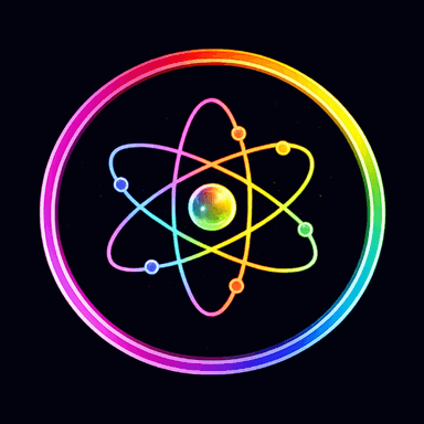 Omega Media Core